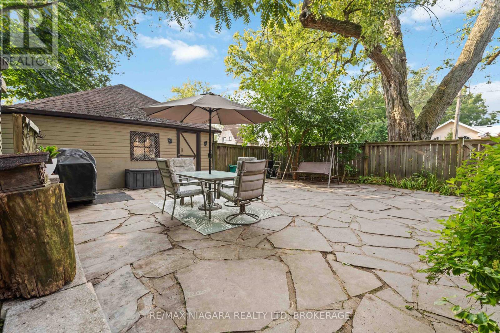 Photo 36 of 6275 Pine Grove Avenue, Niagara Falls ON
