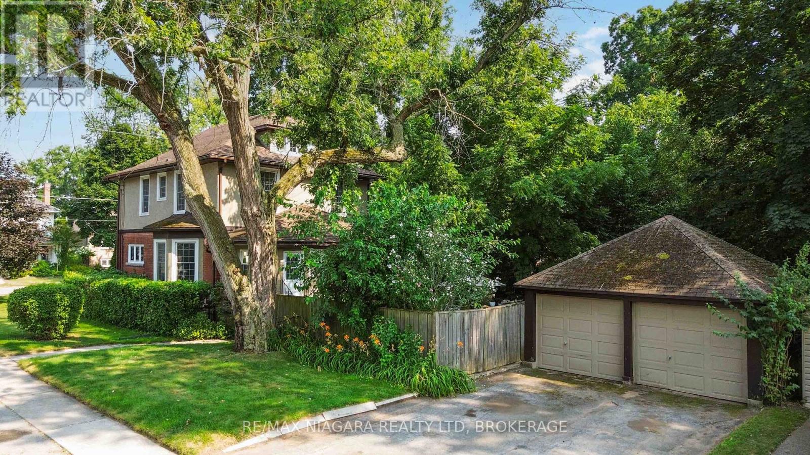 Photo 43 of 6275 Pine Grove Avenue, Niagara Falls ON
