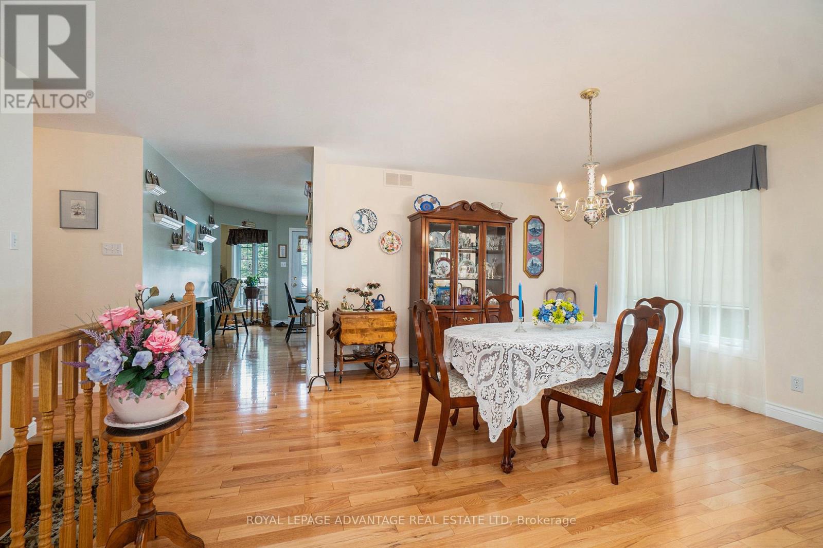 Photo 10 of 31 George Avenue, Perth ON
