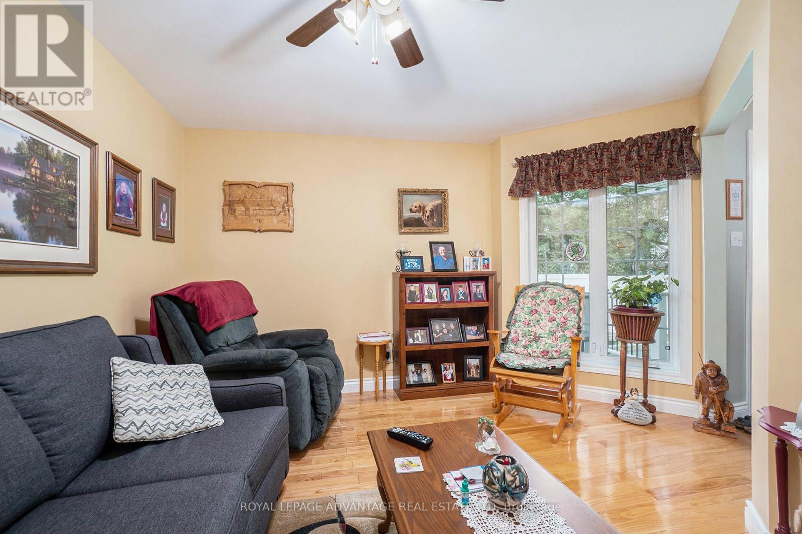 Photo 18 of 31 George Avenue, Perth ON