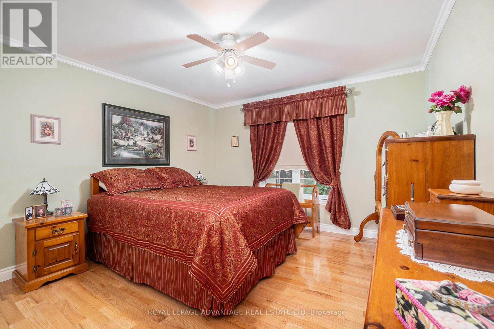 Photo 21 of 31 George Avenue, Perth ON