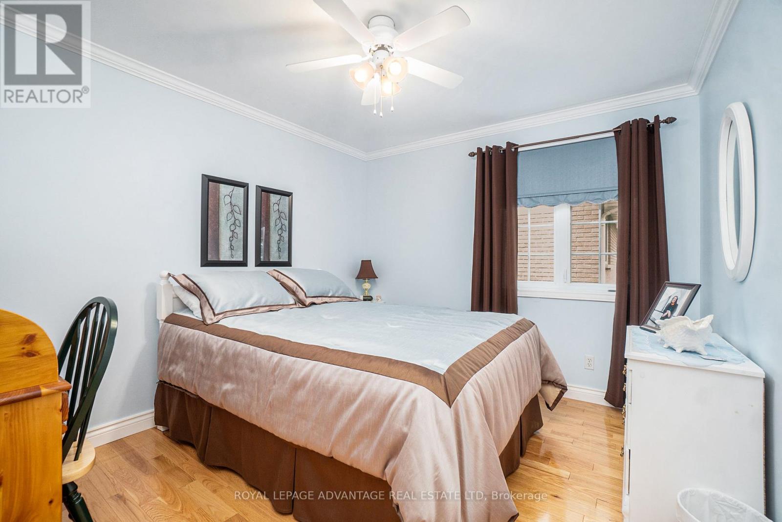 Photo 25 of 31 George Avenue, Perth ON