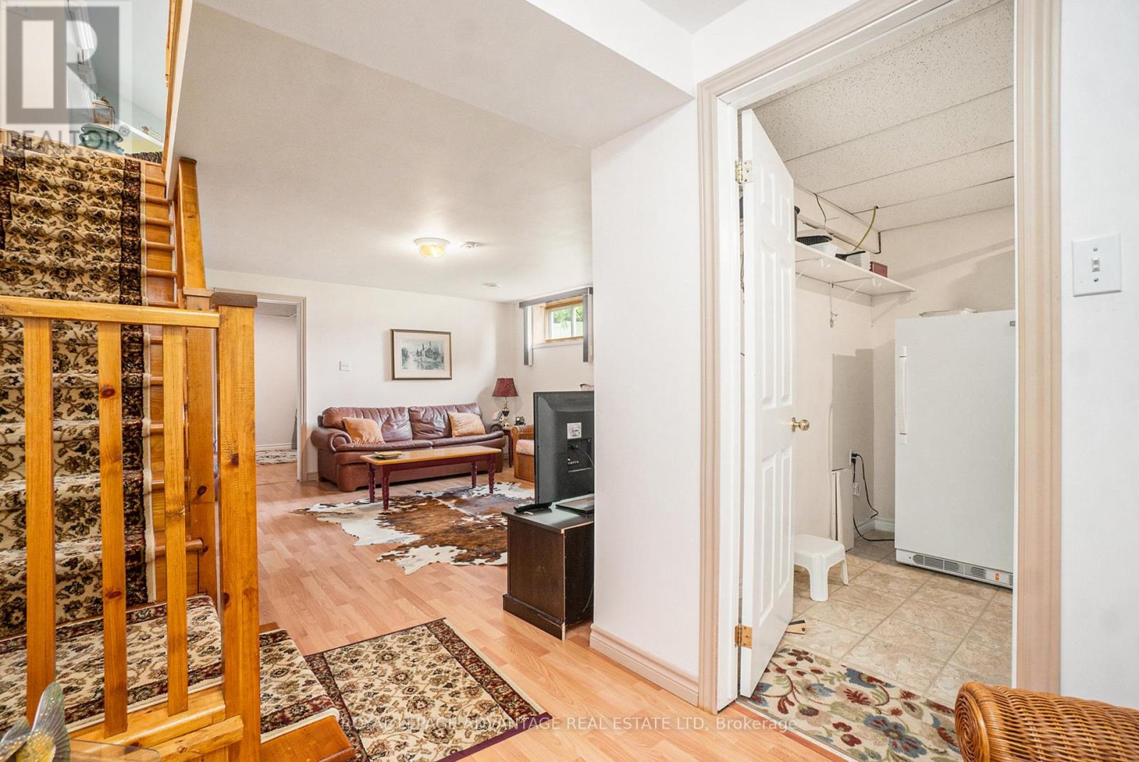 Photo 26 of 31 George Avenue, Perth ON