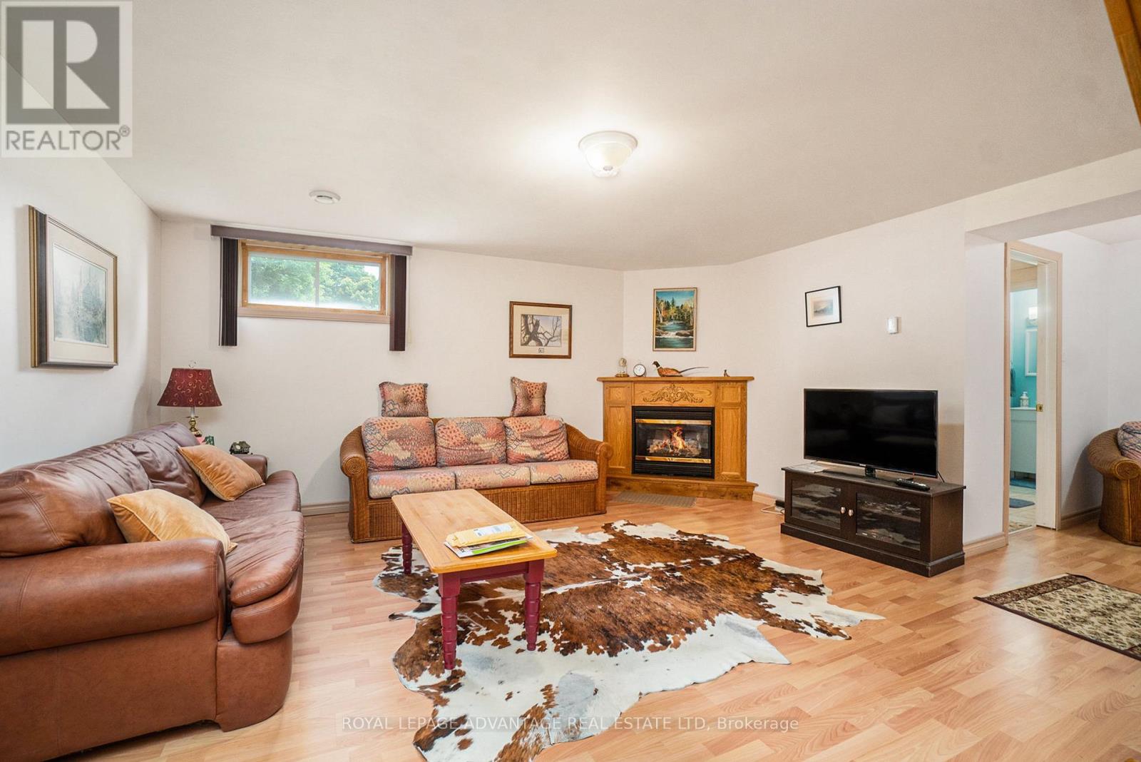 Photo 28 of 31 George Avenue, Perth ON