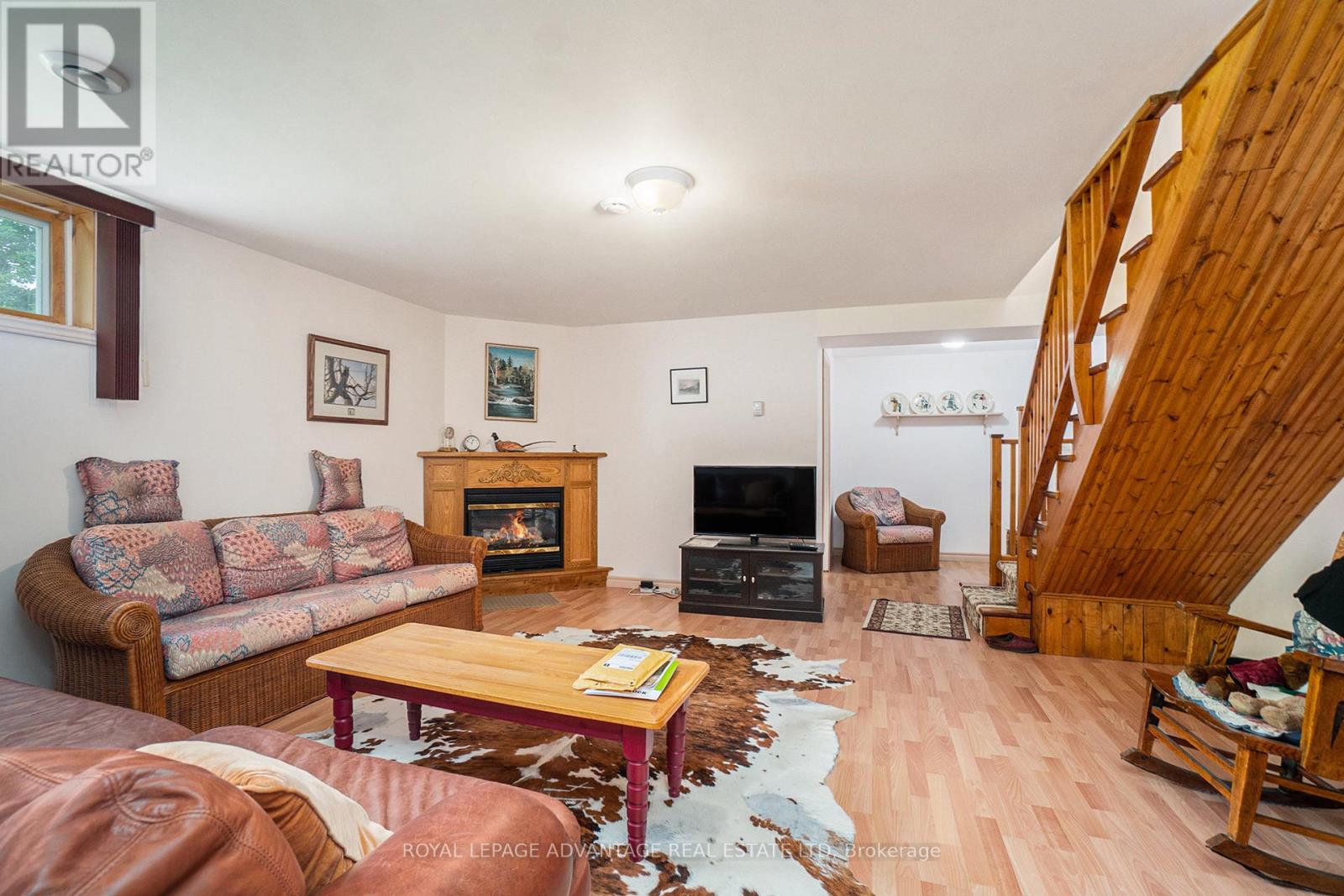 Photo 29 of 31 George Avenue, Perth ON