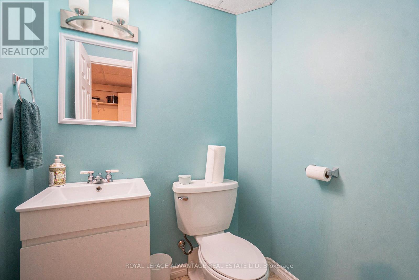 Photo 31 of 31 George Avenue, Perth ON