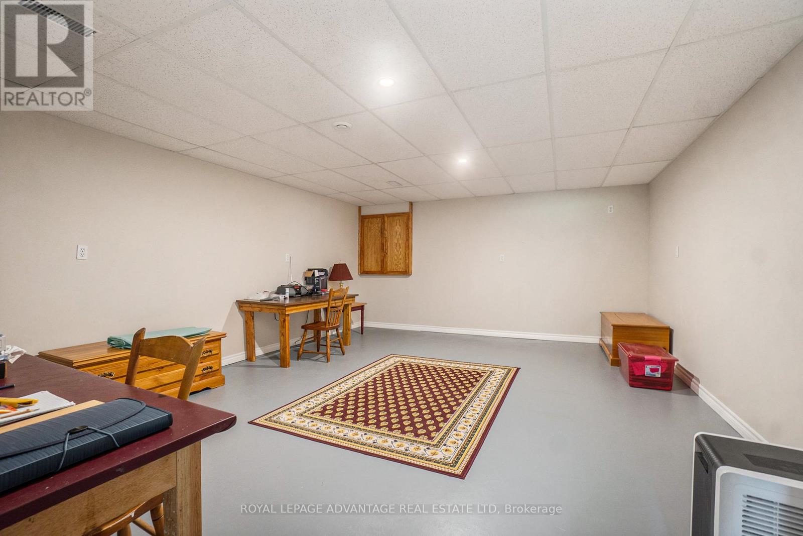 Photo 32 of 31 George Avenue, Perth ON
