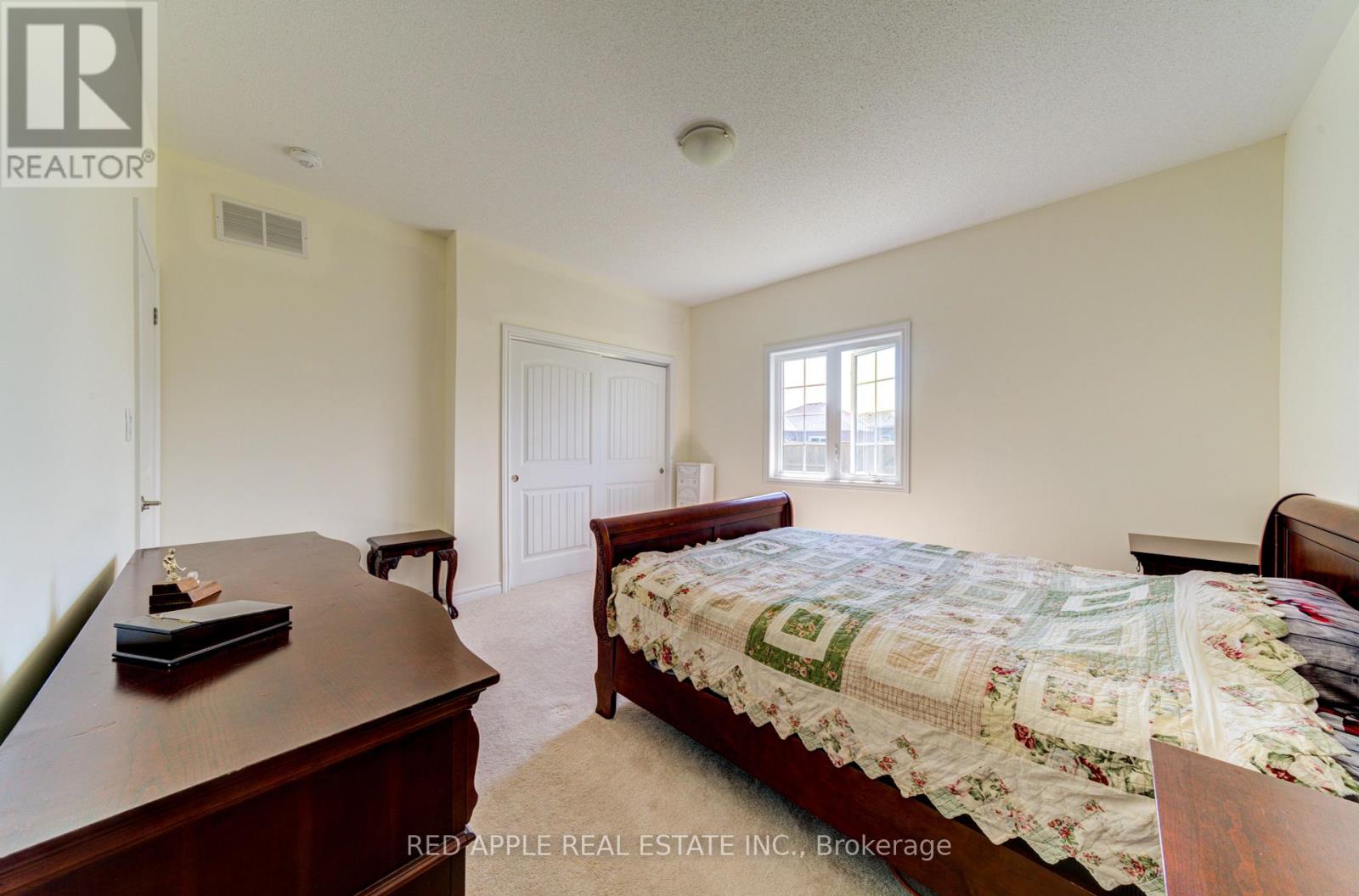 Photo 12 of 5 Beverly Street, Springwater ON