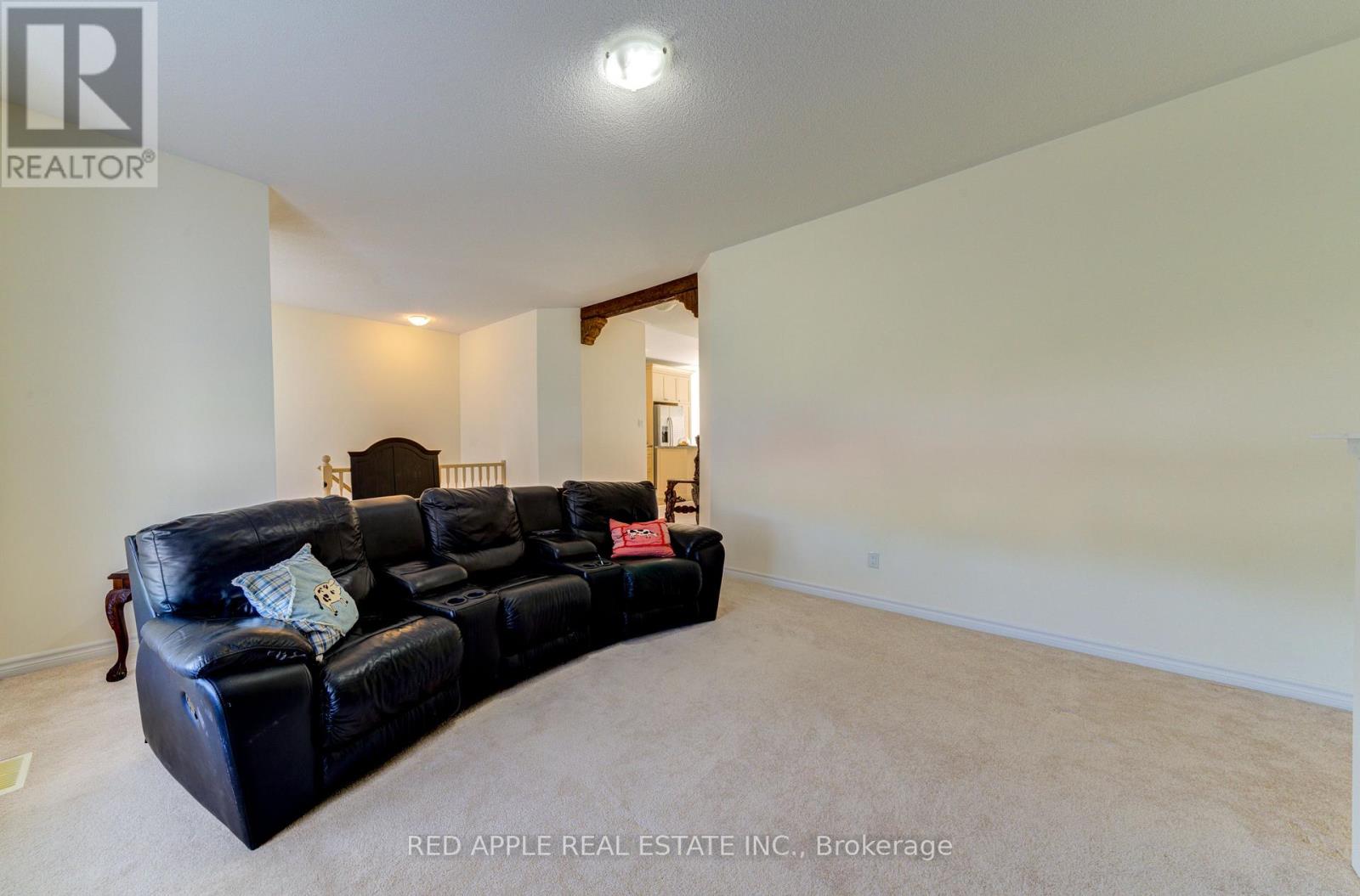 Photo 19 of 5 Beverly Street, Springwater ON