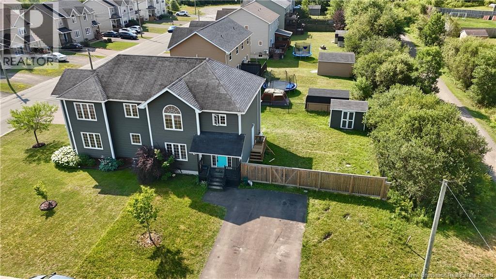 Photo 1 of 108 Houlahan Street, Dieppe NB