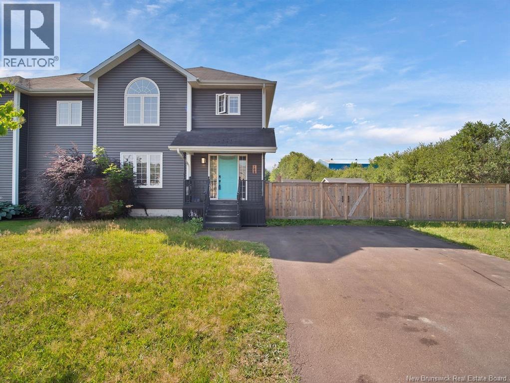 Photo 2 of 108 Houlahan Street, Dieppe NB