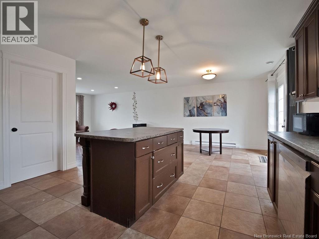 Photo 7 of 108 Houlahan Street, Dieppe NB