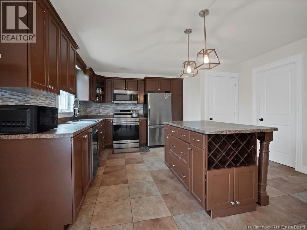 Photo 6 of 108 Houlahan Street, Dieppe NB