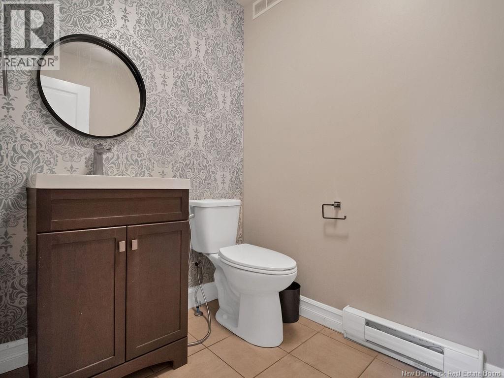 Photo 9 of 108 Houlahan Street, Dieppe NB