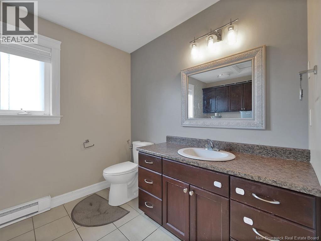 Photo 14 of 108 Houlahan Street, Dieppe NB