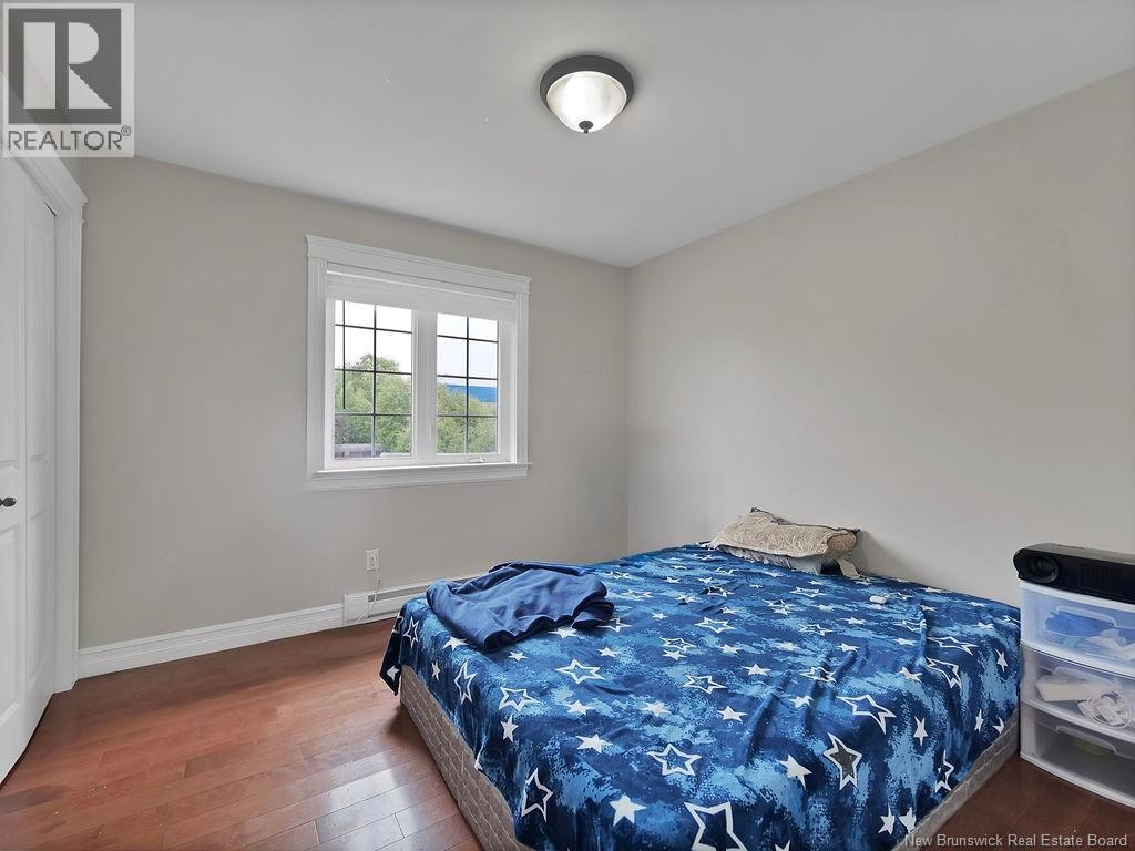 Photo 13 of 108 Houlahan Street, Dieppe NB