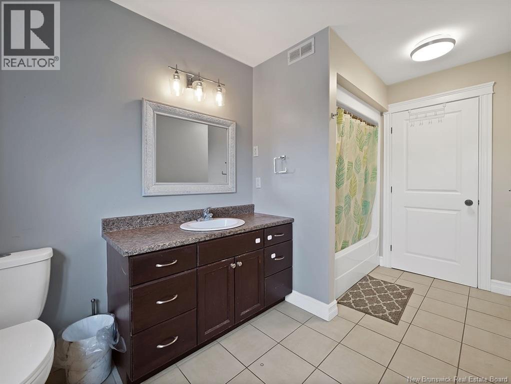 Photo 15 of 108 Houlahan Street, Dieppe NB