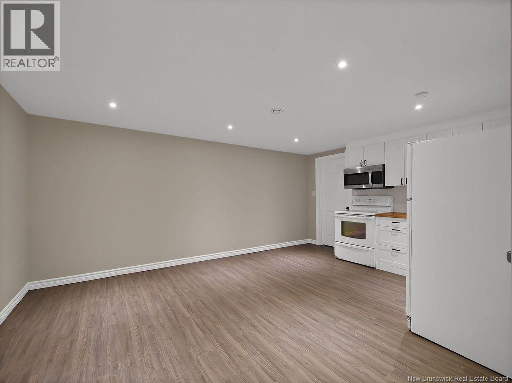 Photo 21 of 108 Houlahan Street, Dieppe NB