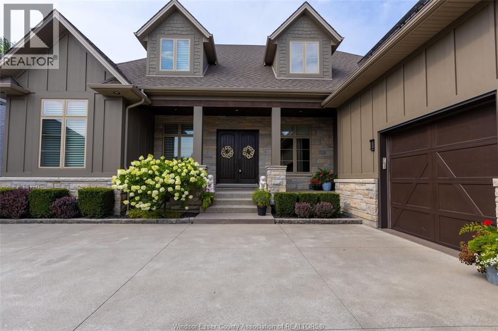 Photo 3 of 12082 12078 Riverside Drive, Tecumseh ON
