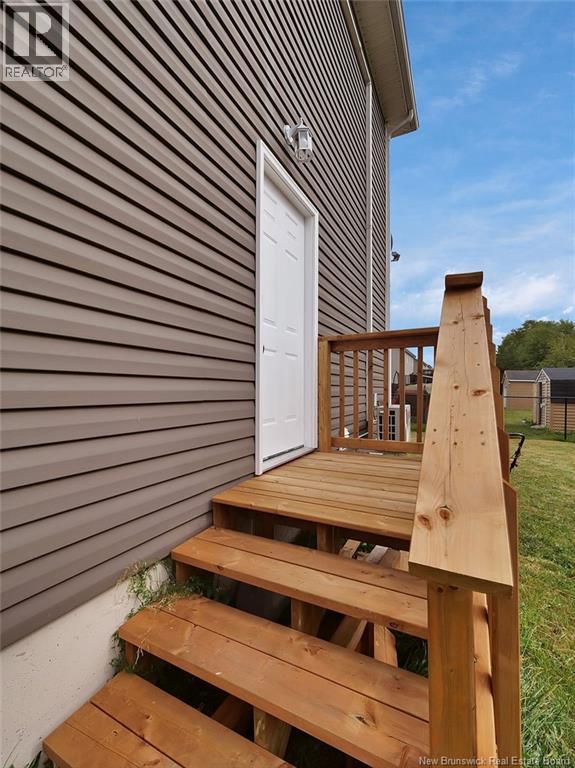 Photo 17 of 108 Houlahan Street, Dieppe NB