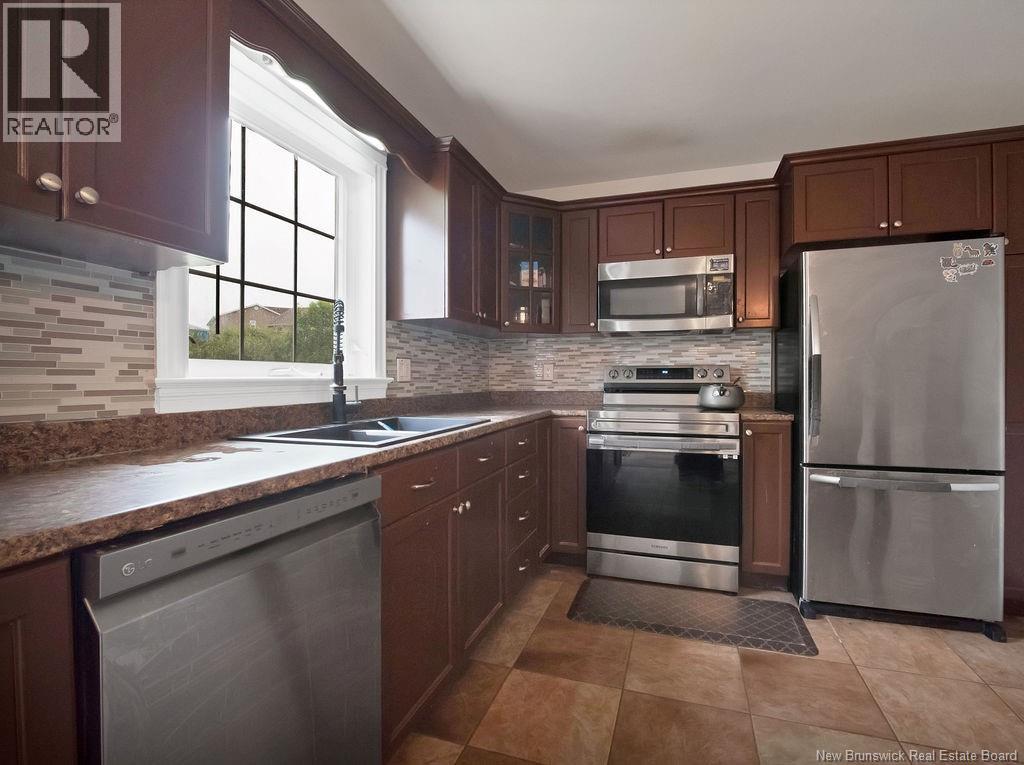 Photo 8 of 108 Houlahan Street, Dieppe NB