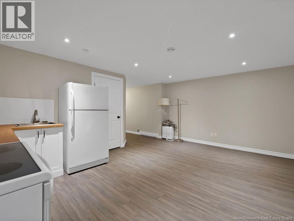 Photo 20 of 108 Houlahan Street, Dieppe NB