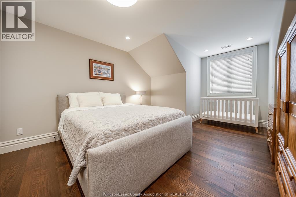 Photo 21 of 12082 12078 Riverside Drive, Tecumseh ON