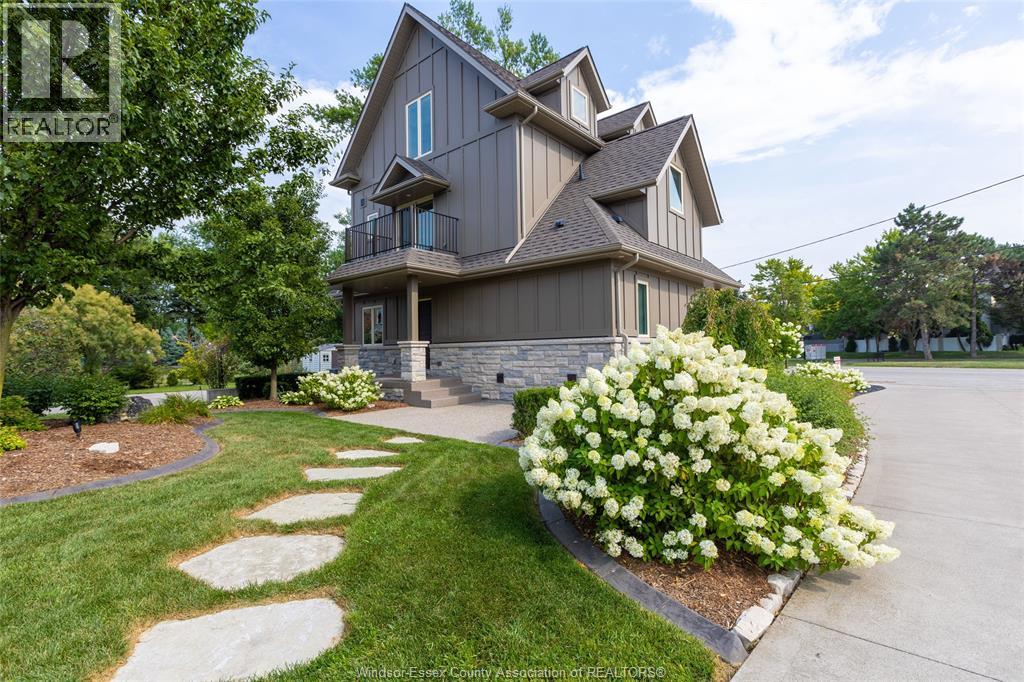 Photo 37 of 12082 12078 Riverside Drive, Tecumseh ON