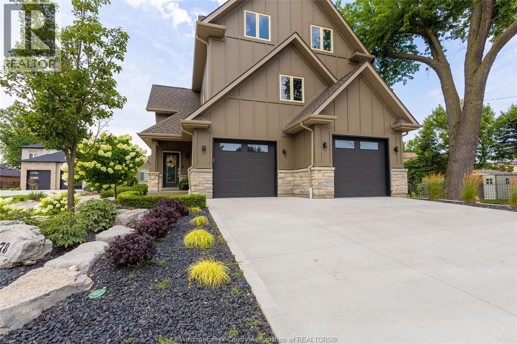 Photo 38 of 12082 12078 Riverside Drive, Tecumseh ON