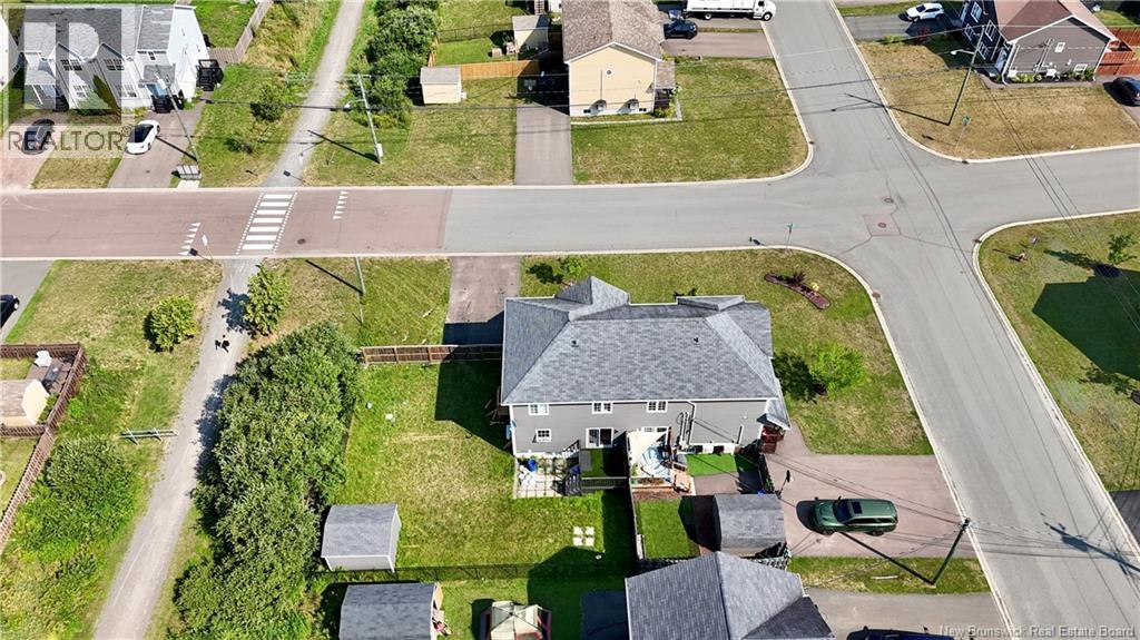 Photo 34 of 108 Houlahan Street, Dieppe NB