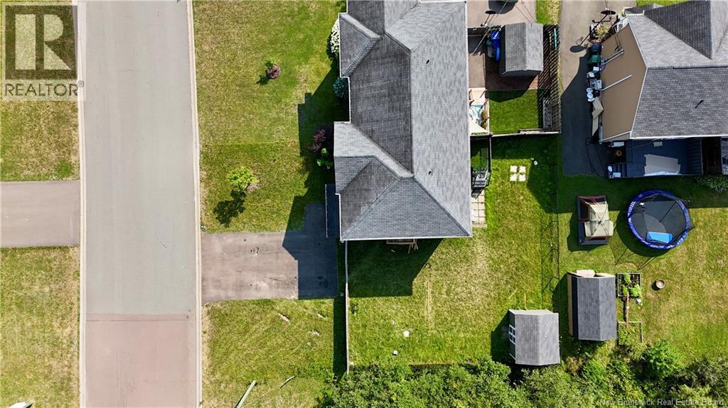 Photo 33 of 108 Houlahan Street, Dieppe NB