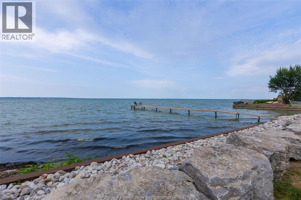 Photo 49 of 12082 12078 Riverside Drive, Tecumseh ON