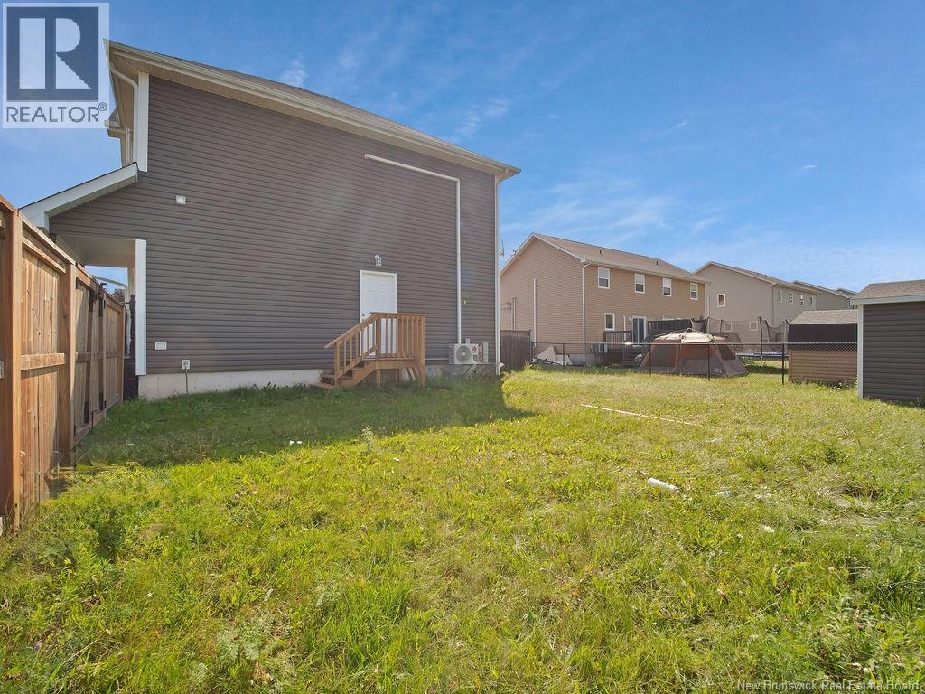 Photo 28 of 108 Houlahan Street, Dieppe NB