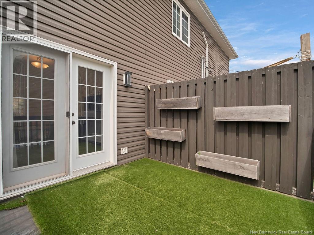 Photo 31 of 108 Houlahan Street, Dieppe NB