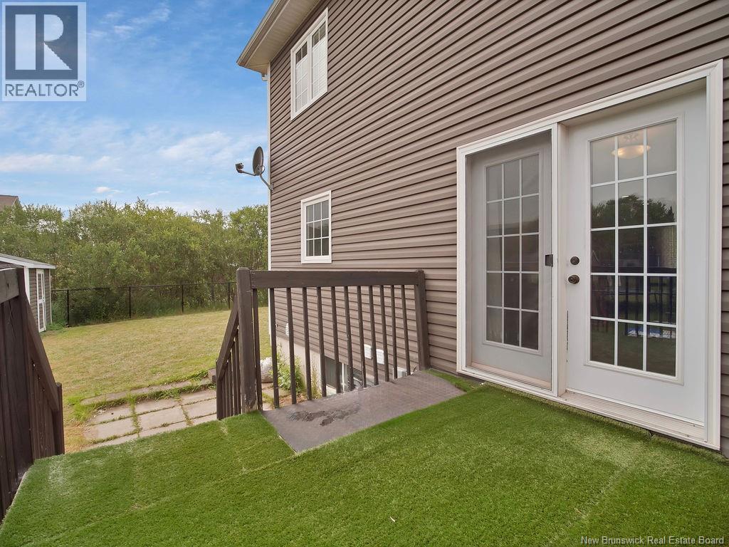 Photo 30 of 108 Houlahan Street, Dieppe NB