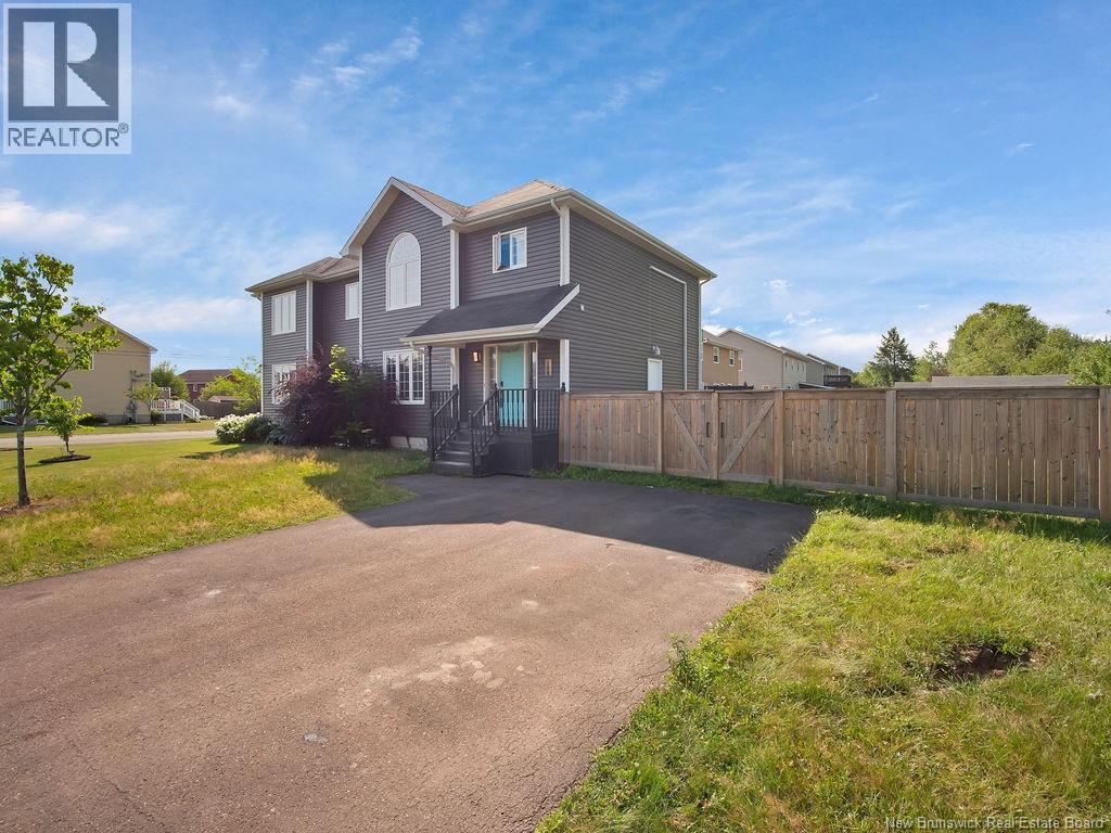 Photo 32 of 108 Houlahan Street, Dieppe NB