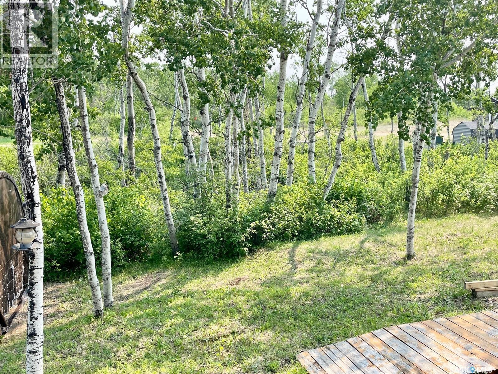 Photo 4 of Sandy Crescent, Good Spirit Lake SK