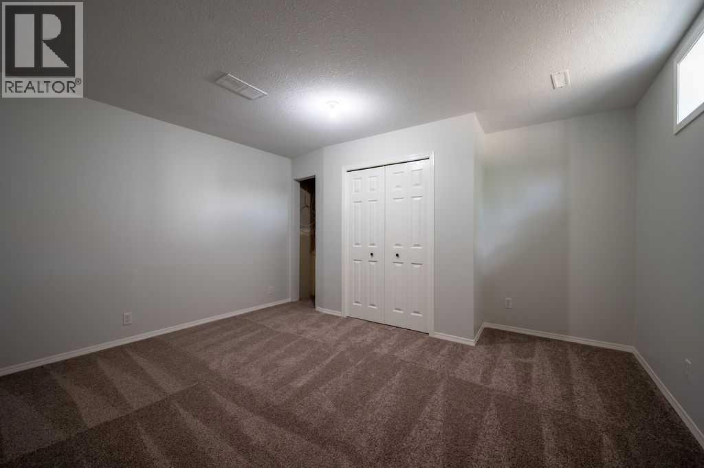 Photo 20 of 269 Strathford Crescent, Strathmore AB