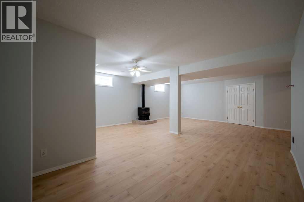 Photo 23 of 269 Strathford Crescent, Strathmore AB