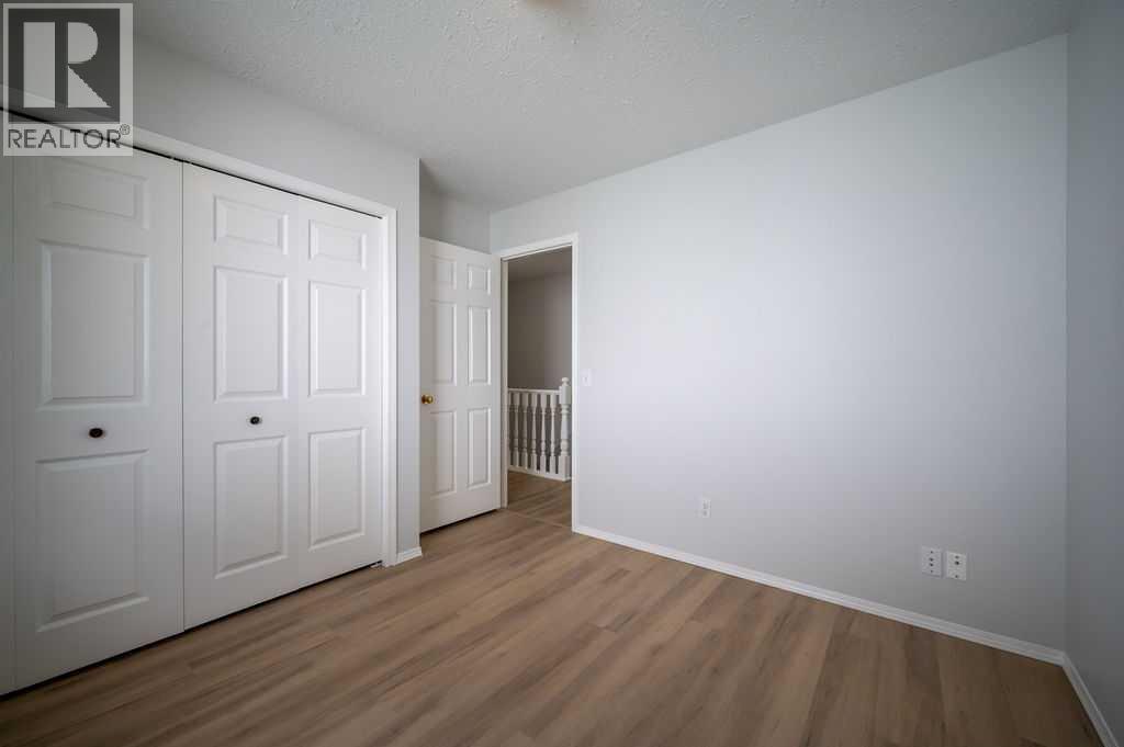 Photo 12 of 269 Strathford Crescent, Strathmore AB