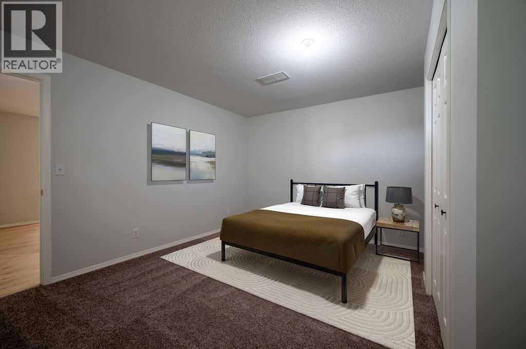 Photo 19 of 269 Strathford Crescent, Strathmore AB