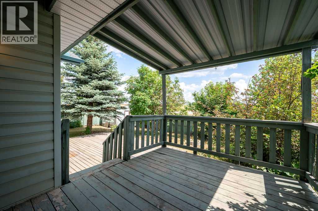 Photo 28 of 269 Strathford Crescent, Strathmore AB