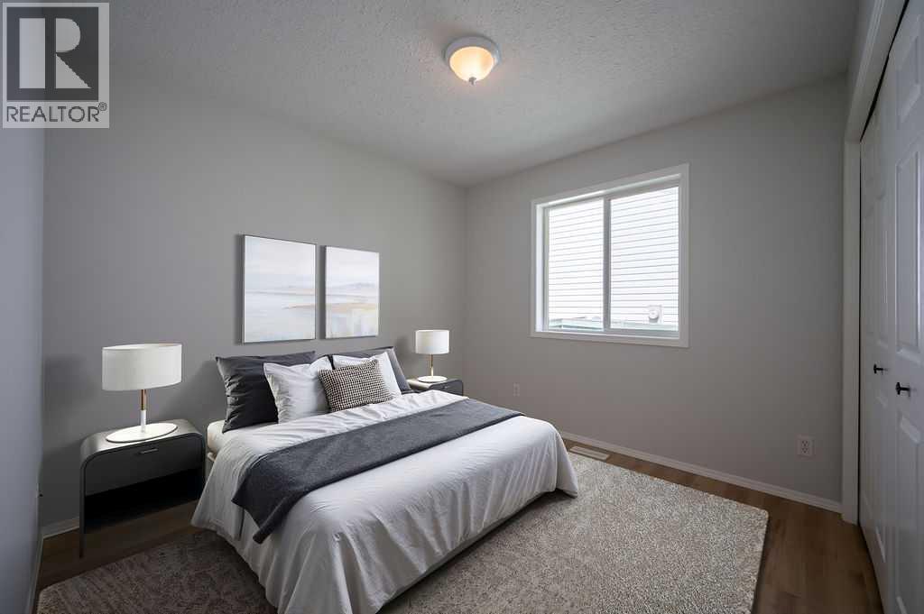 Photo 11 of 269 Strathford Crescent, Strathmore AB