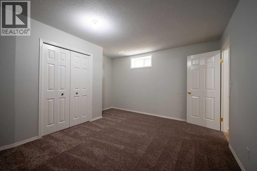 Photo 22 of 269 Strathford Crescent, Strathmore AB