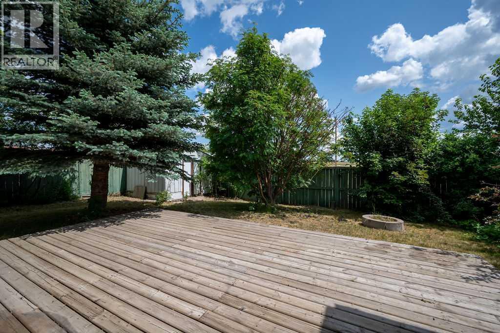 Photo 30 of 269 Strathford Crescent, Strathmore AB