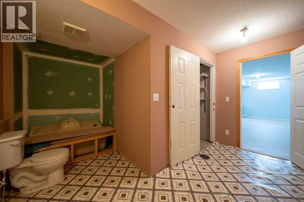Photo 27 of 269 Strathford Crescent, Strathmore AB