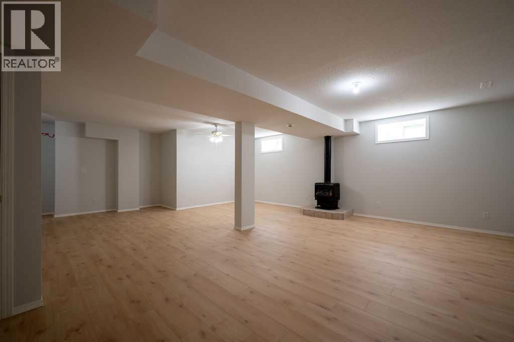 Photo 26 of 269 Strathford Crescent, Strathmore AB