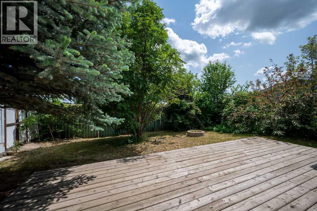 Photo 29 of 269 Strathford Crescent, Strathmore AB