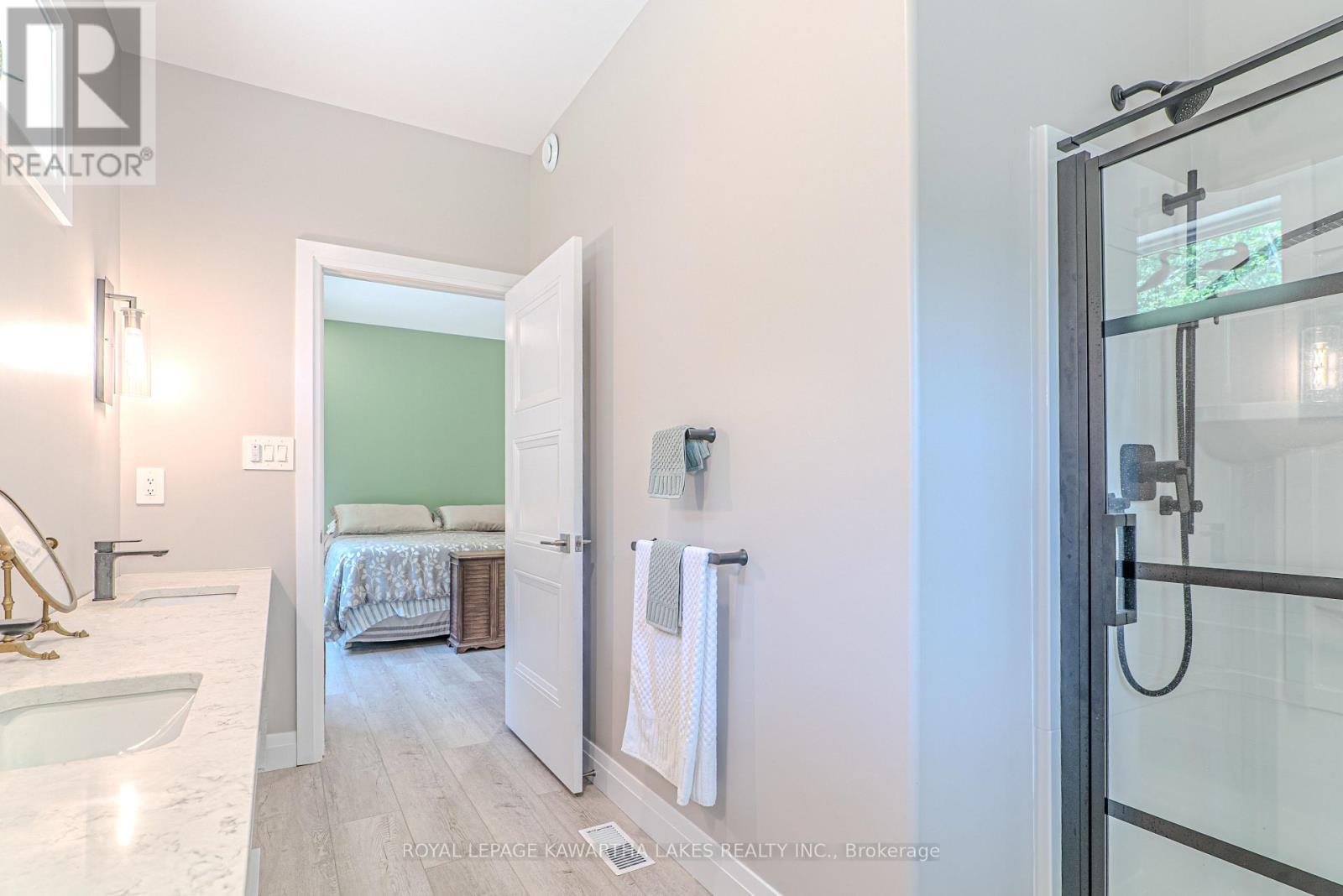Photo 18 of 18 New Pierce Drive, Stirlingrawdon ON