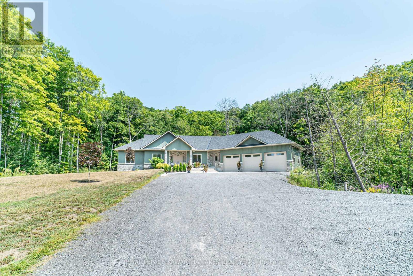 Photo 3 of 18 New Pierce Drive, Stirlingrawdon ON